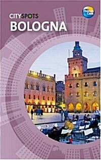 Bologna (Paperback)