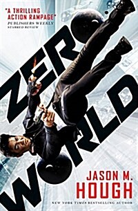 Zero World (Paperback)