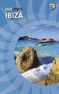 Ibiza (Paperback)