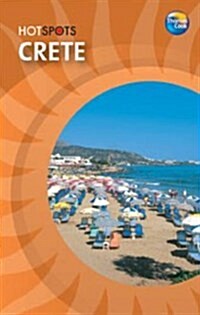 Crete (Paperback)