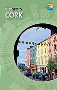 Cork (Paperback)
