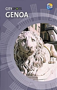 Genoa (Paperback)