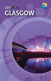 Glasgow (Paperback)