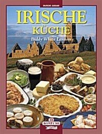 Irische Kuche (Paperback)