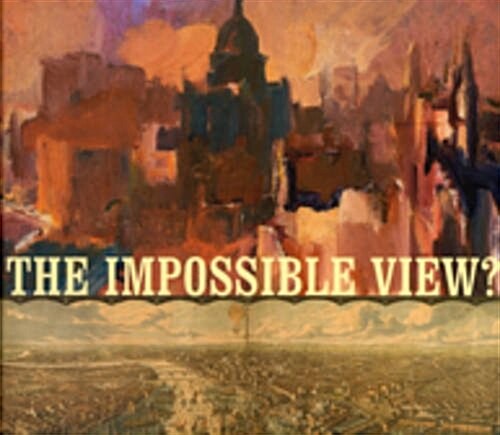 The Impossible View? (Hardcover)
