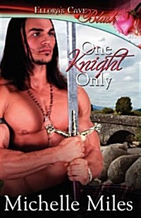 One Knight Only (Paperback)