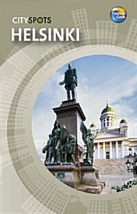 Helsinki (Paperback)