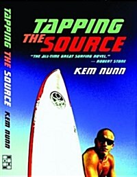 Tapping the Source (Tr, Reissue (Paperback, First Edition)