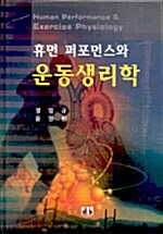 휴먼 퍼포먼스와 운동생리학