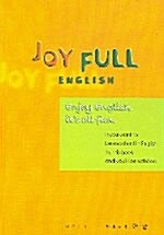 Joy Full English
