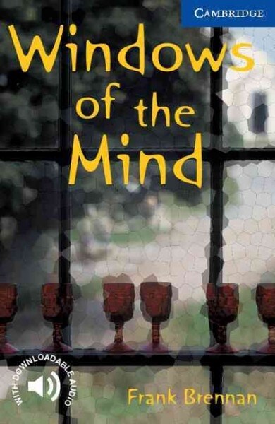 Windows of the Mind Level 5 (Paperback)