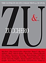 Zucchero - Zu & Co