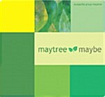 [중고] Maytree 1집 - Maybe