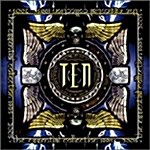 Ten - The Essential Collection 1995~2005