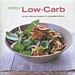 Easy Low-Carb