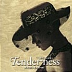 Ikuro Fujiwara - Tenderness ~Best Works~