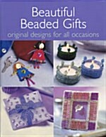 Beautiful Beaded Gifts (Paperback)