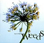 Weeds (Paperback)