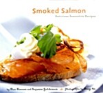 Smoked Salmon (Paperback)