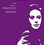 Ithamara koorax - Best