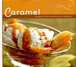 Caramel (Paperback)