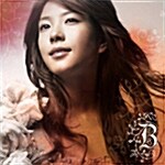 [중고] BoA (보아) - Everlasting [국내반 Single]