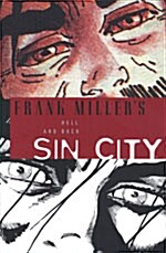 Frank Millers Sin City Volume 7: Hell and Back 3rd Edition (Paperback, 2)