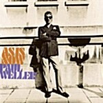 [중고] Paul Weller - As Is Now