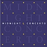 [수입] Midnight Concerto