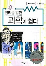 원리를 알면 과학이 쉽다