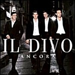 Il Divo - Ancora