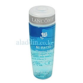 [샘플]랑콤 비파씰(립앤아이리무버)30ml