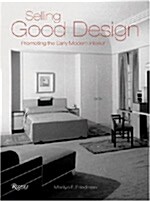 Selling Good Design (Paperback)