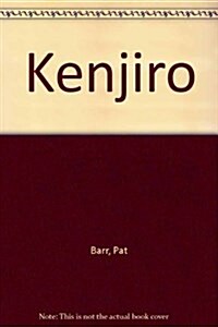 Kenjiro (Paperback)