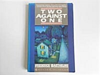 Two Against One (Paperback, 1st Collier Books ed)