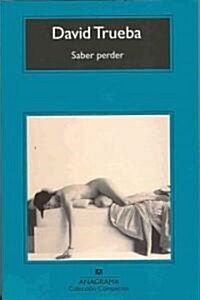 Saber Perder (Paperback)
