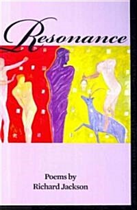 Resonance (Paperback)