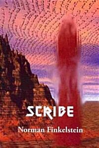 Scribe (Paperback)