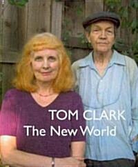 The New World (Paperback, 1st)