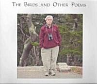 The Birds and Other Poems (Paperback)