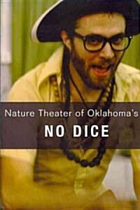 No Dice (Paperback)