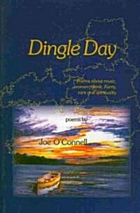 Dingle Day (Paperback)