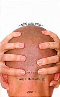 What Men Want (Paperback)