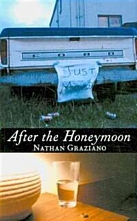 After the Honeymoon (Paperback)