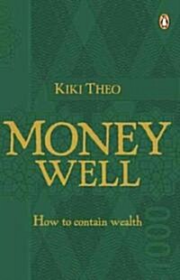 The Money Well (Paperback)