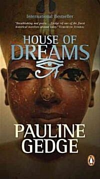 House of Dreams (Paperback)