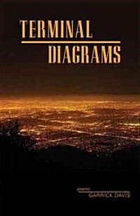 Terminal Diagrams: Poems (Paperback)