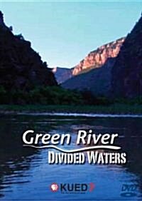 Green River (DVD)