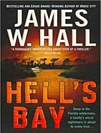 Hells Bay (MP3 CD)