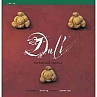 Dali (Hardcover)
